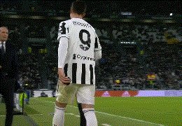 1638747398089063887.gif 动画 (329).gif