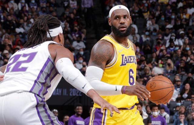 1634391610828009002.jpg 0.jpg