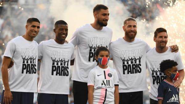 1629026178437092072.jpg 99.jpg