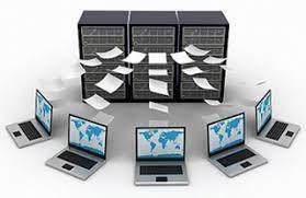 1629026570257013940.jpg 99.jpg