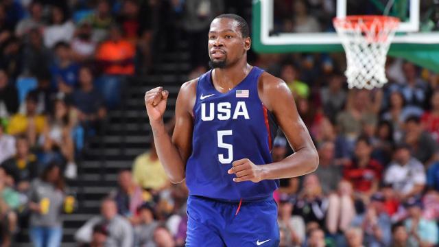 kevin-durant-celebrates-usa-hoops-1536x864.jpg